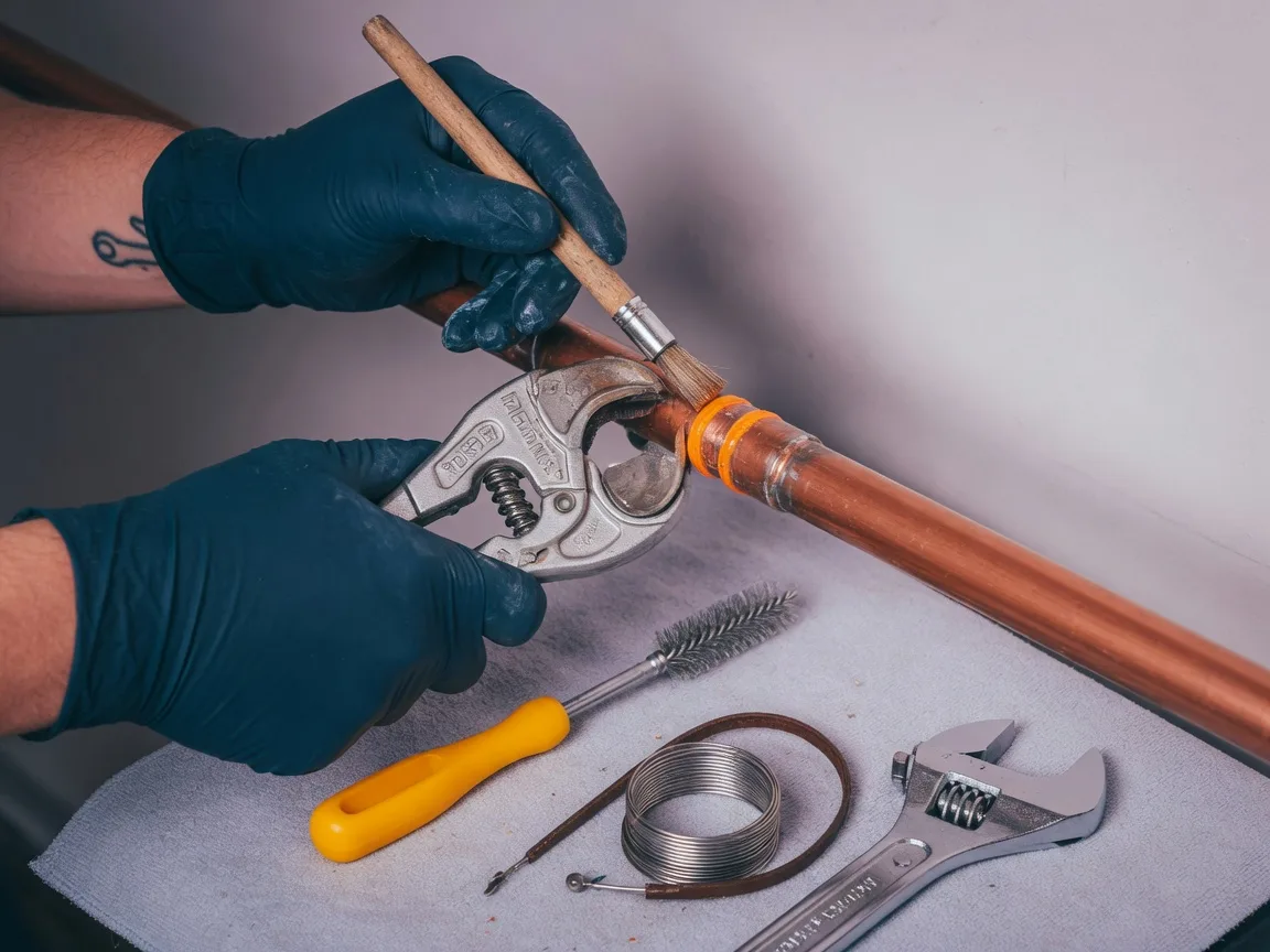 Why choose Sump Pump Repair in Pomona, IL